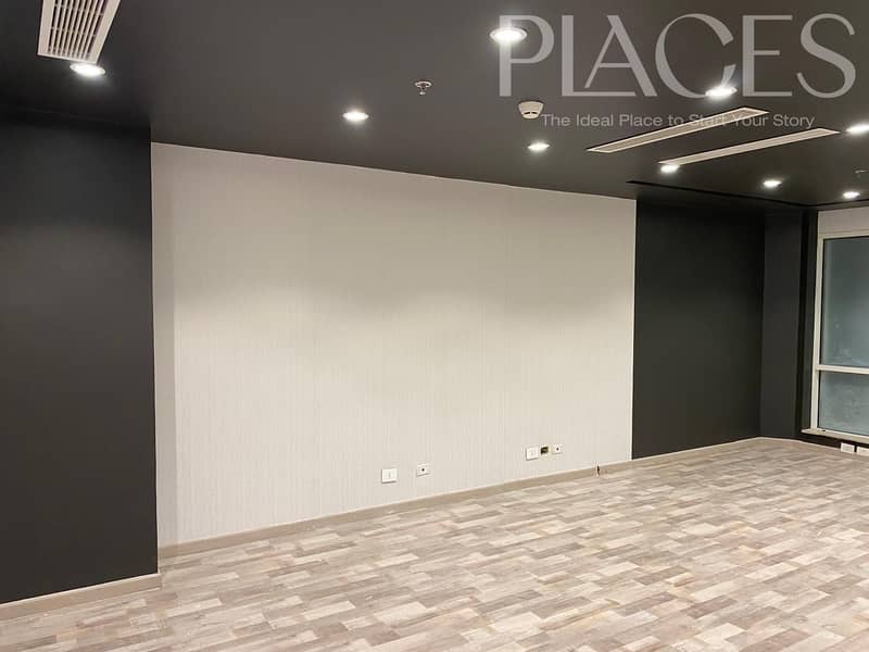 Admin office for rent in a prime location on North 90th Street, 123 sq m, fully finished, suitable for companies and administrative - Ansicht 4