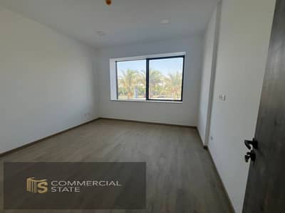 مکتب  للايجار في القاهرة الجديدة، القاهرة - WhatsApp Image 2026-02-08 at 15.30. 49 (1). jpeg