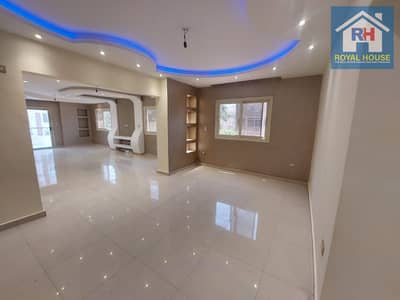 شقة 3 غرف نوم للبيع في مدينة نصر، القاهرة - WhatsApp Image 2025-12-23 at 11.47. 58 AM (1). jpeg