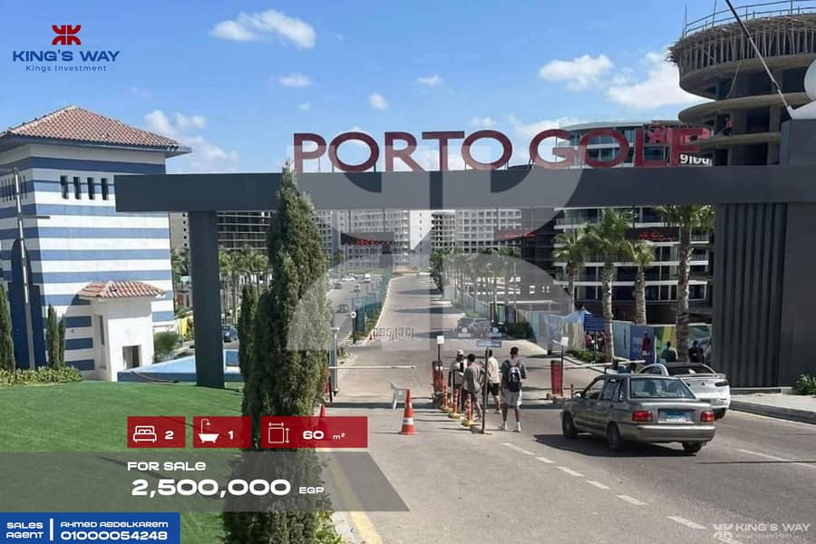 2 IMG-20260208-WA0028. jpg