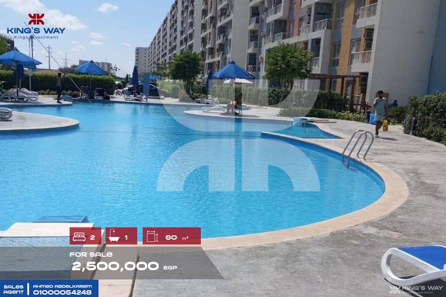 3 IMG-20260208-WA0033. jpg