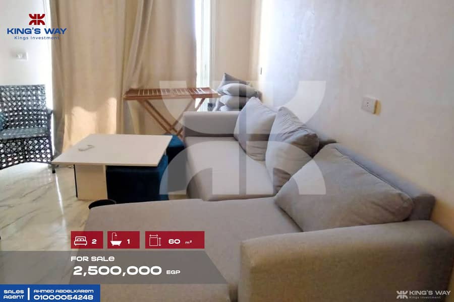 5 IMG-20260208-WA0032. jpg