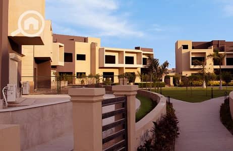 4 Bedroom Townhouse for Sale in 6th of October, Giza - Screen Shot 2023-09-17 at 12.09. 31 PM. png 4 Bedroom Townhouse for Sale in 6th of October, Giza - Screen Shot 2023-09-17 at 12.09. 31 PM. png