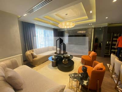 بنتهاوس 4 غرف نوم للبيع في القاهرة الجديدة، القاهرة - WhatsApp Image 2026-02-11 at 1.37. 15 PM (1). jpeg