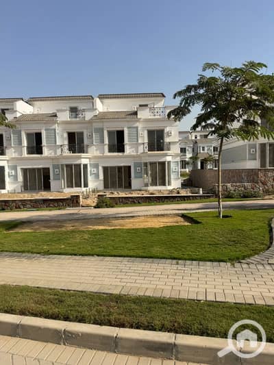 3 Bedroom Villa for Sale in 6th of October, Giza - WhatsApp Image 2025-11-22 at 16.23. 54_6a31f2a4 - Copy. jpg