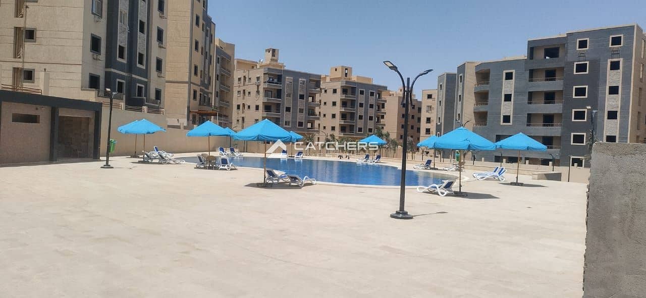 3 202618c8-964d-4515-94db-9d672f0b0d32. jpg