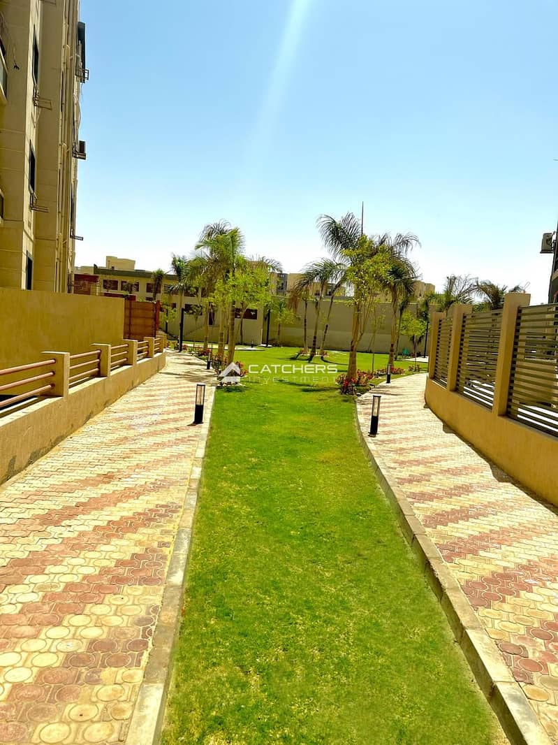 8 WhatsApp Image 2024-08-06 at 2.54. 01 PM (2). jpeg