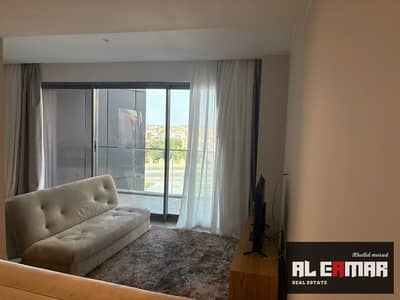 1 Bedroom Room for Rent in Sheikh Zayed, Giza - WhatsApp Image 2026-02-11 at 1.34. 08 PM (1). jpeg 1 Bedroom Room for Rent in Sheikh Zayed, Giza - WhatsApp Image 2026-02-11 at 1.34. 08 PM (1). jpeg