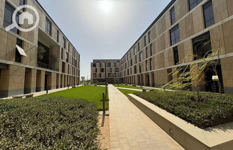 Clinic for Sale in Sheikh Zayed, Giza - WhatsApp Image 2025-02-08 at 15.31. 21_e0dfffd7_1400x900. jpg