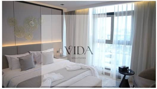 1 Bedroom Hotel Apartment for Sale in Heliopolis, Cairo - Screenshot 2026-02-11 115953. jpg