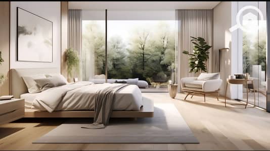 2 Bedroom Hotel Apartment for Sale in Sheikh Zayed, Giza - photo_6_2026-01-22_00-35-39. jpg