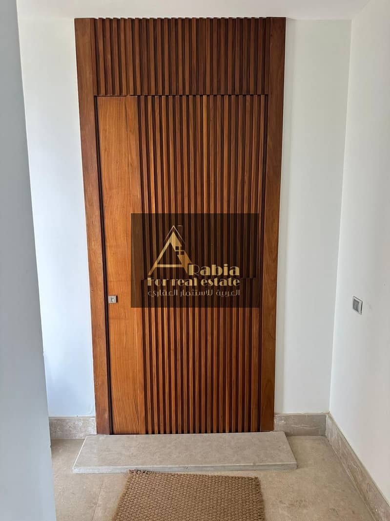 Twin House for Sale Prime location in Lake View New Cairo - Ansicht 6