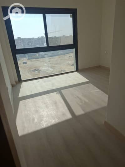2 Bedroom Flat for Sale in Shorouk City, Cairo - 37f3b39b-9f31-4572-81b5-4642dce0e14d. jpeg