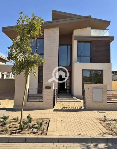 فیلا 3 غرف نوم للبيع في الشيخ زايد، الجيزة - WhatsApp Image 2026-02-11 at 2.17. 38 PM. jpeg فیلا 3 غرف نوم للبيع في الشيخ زايد، الجيزة - WhatsApp Image 2026-02-11 at 2.17. 38 PM. jpeg