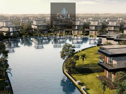 توين هاوس 7 غرف نوم للبيع في الشيخ زايد، الجيزة - Screenshot 2026-02-04 171401. jpg