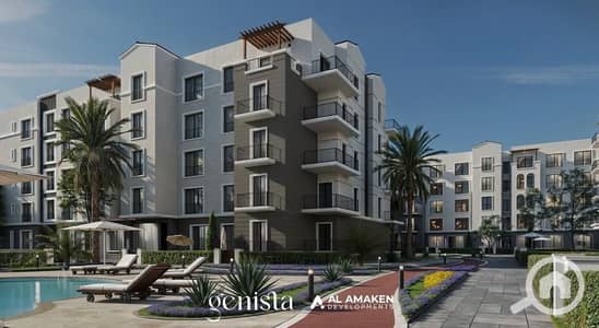 3 Bedroom Apartment for Sale in Sheikh Zayed, Giza - photo_1_2026-01-14_15-05-44. jpg