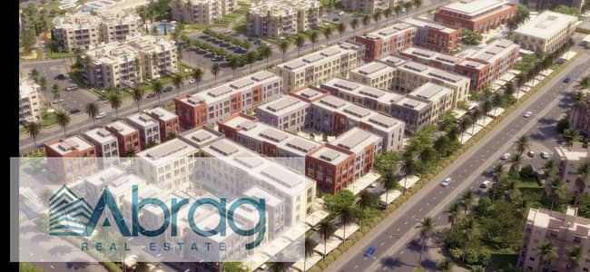 عيادة  للايجار في الشيخ زايد، الجيزة - IMG-20251127-WA0070. jpg