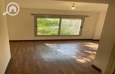 3 Bedroom Flat for Sale in 6th of October, Giza - 1312x894 (9)_1400x900. jpg