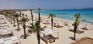 توين هاوس 4 غرف نوم للبيع في الساحل الشمالي، مطروح - images (3). jpg