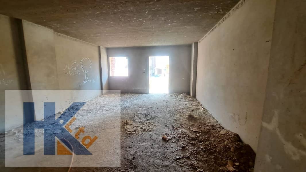 2 WhatsApp Image 2026-02-03 at 5.33. 58 PM (4). jpeg