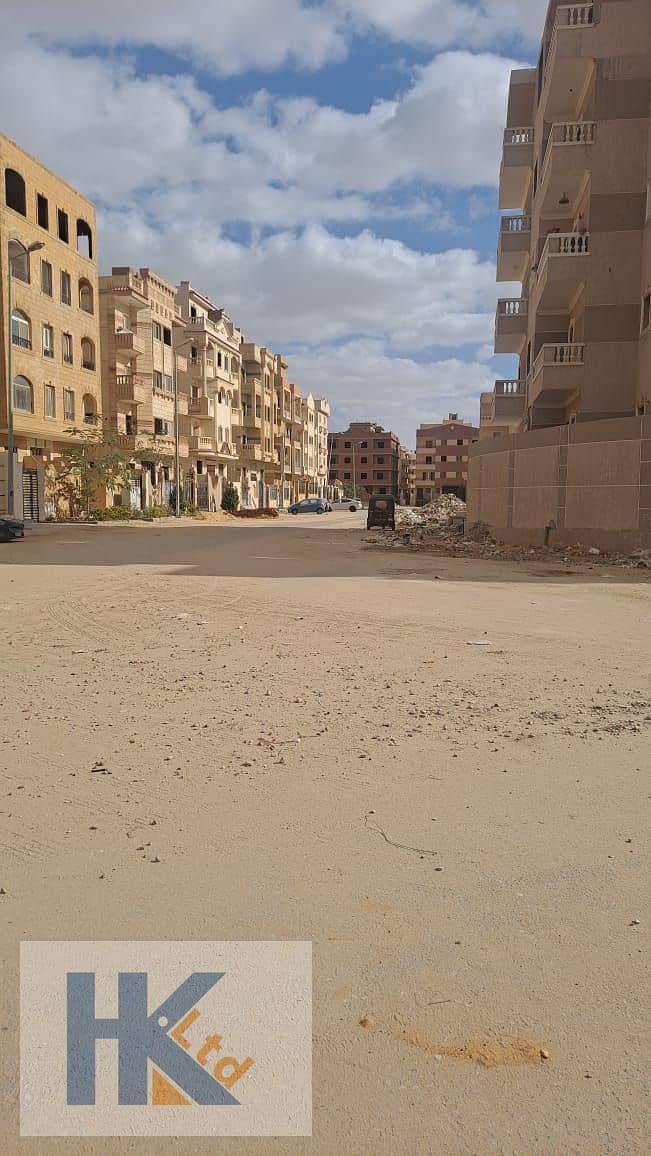 3 WhatsApp Image 2026-02-03 at 5.33. 14 PM. jpeg