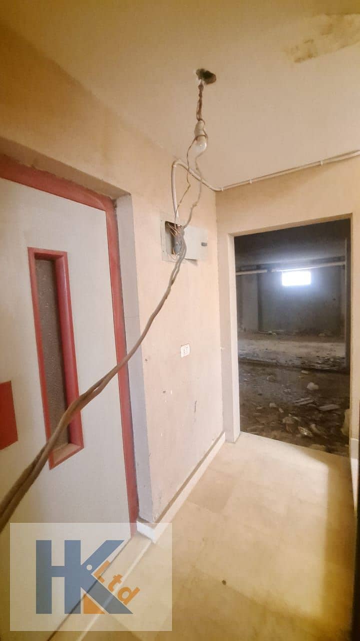 4 WhatsApp Image 2026-02-03 at 5.33. 29 PM (2). jpeg