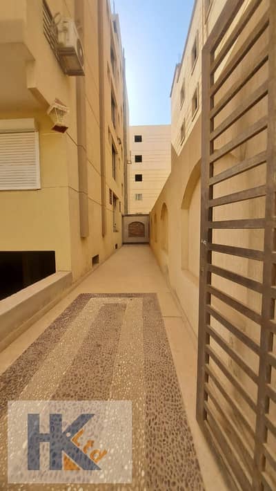3 Bedroom Duplex for Sale in 6th of October, Giza - WhatsApp Image 2026-02-03 at 5.33. 29 PM (3). jpeg 3 Bedroom Duplex for Sale in 6th of October, Giza - WhatsApp Image 2026-02-03 at 5.33. 29 PM (3). jpeg