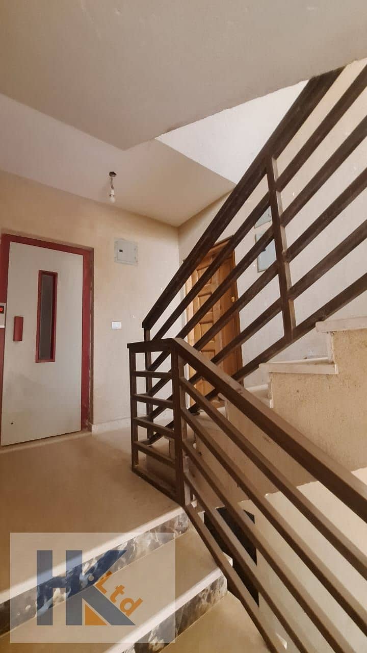 6 WhatsApp Image 2026-02-03 at 5.33. 30 PM. jpeg