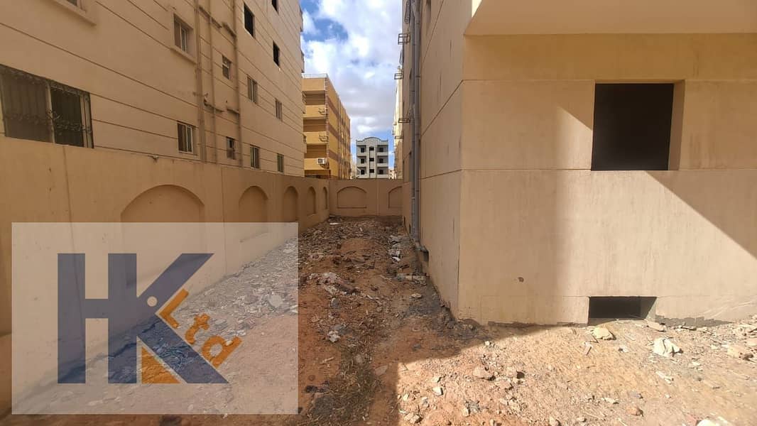 7 WhatsApp Image 2026-02-03 at 5.33. 57 PM (1). jpeg