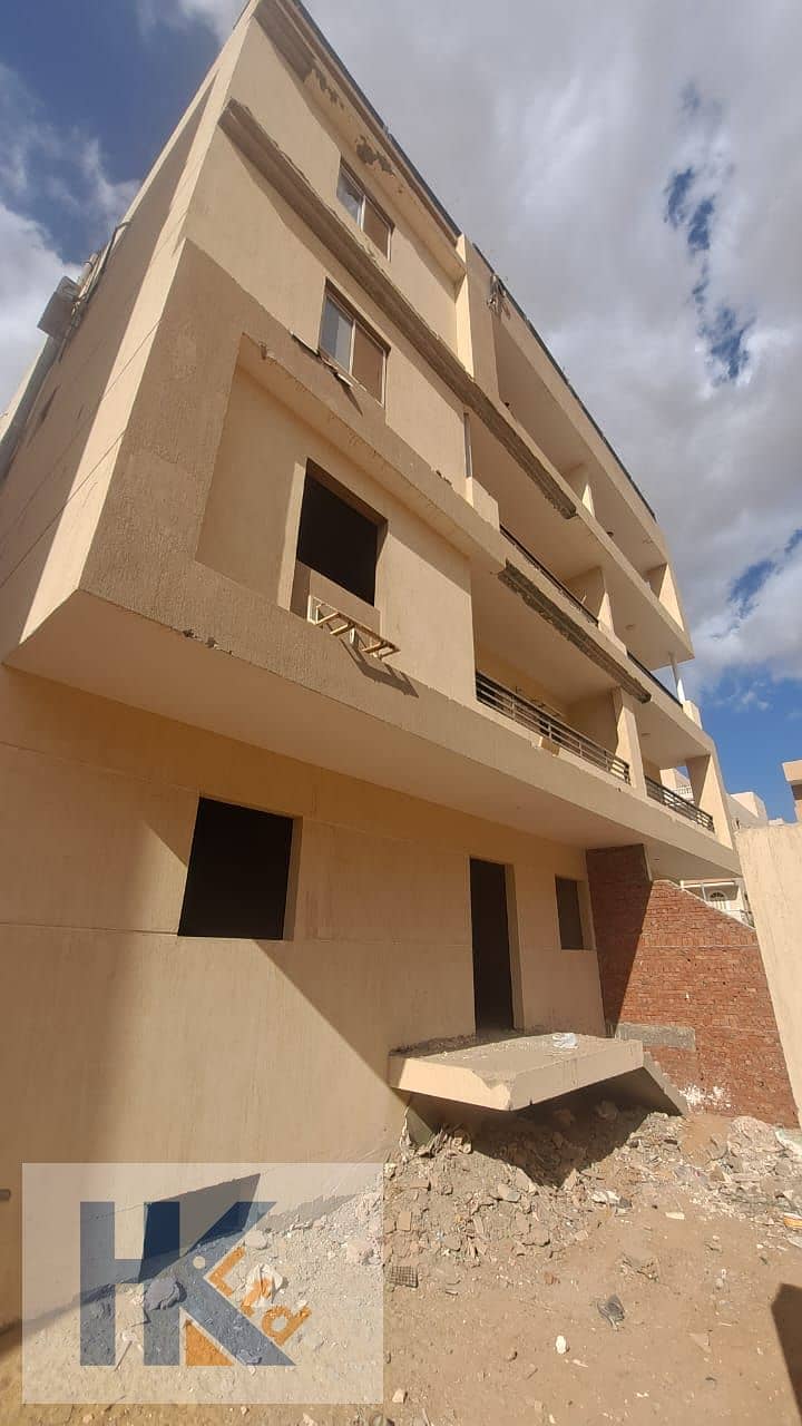 8 WhatsApp Image 2026-02-03 at 5.33. 57 PM (3). jpeg