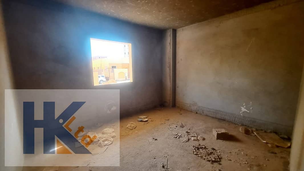 10 WhatsApp Image 2026-02-03 at 5.33. 58 PM (1). jpeg