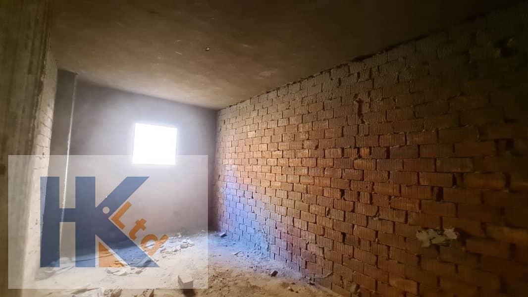 11 WhatsApp Image 2026-02-03 at 5.33. 58 PM (2). jpeg