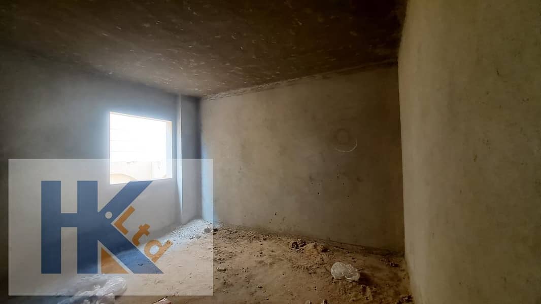 12 WhatsApp Image 2026-02-03 at 5.33. 58 PM (3). jpeg