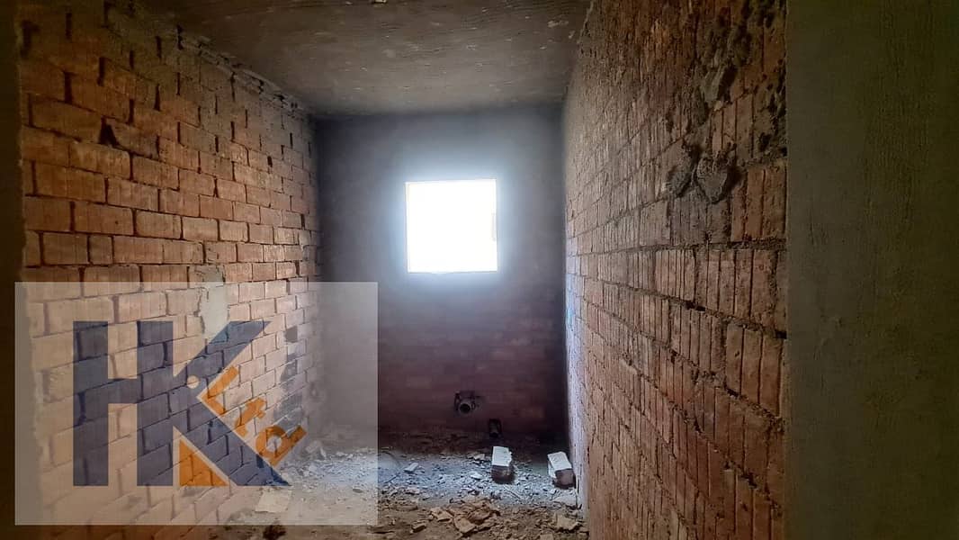 13 WhatsApp Image 2026-02-03 at 5.33. 58 PM. jpeg