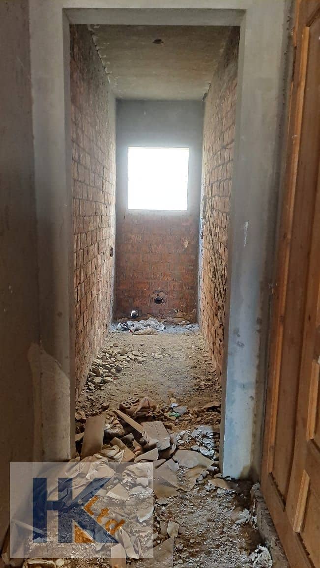 14 WhatsApp Image 2026-02-03 at 5.33. 59 PM (1). jpeg