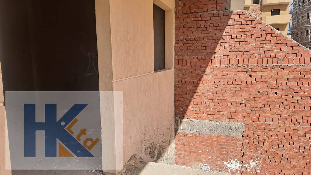 15 WhatsApp Image 2026-02-03 at 5.33. 59 PM (2). jpeg