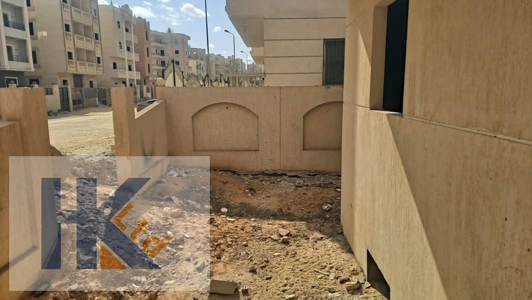 16 WhatsApp Image 2026-02-03 at 5.33. 59 PM (3). jpeg