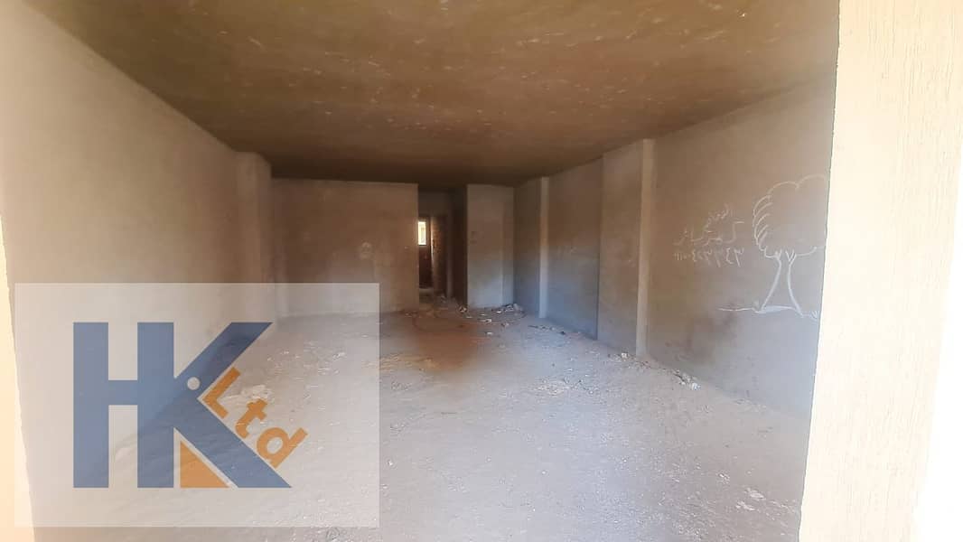 17 WhatsApp Image 2026-02-03 at 5.33. 59 PM. jpeg