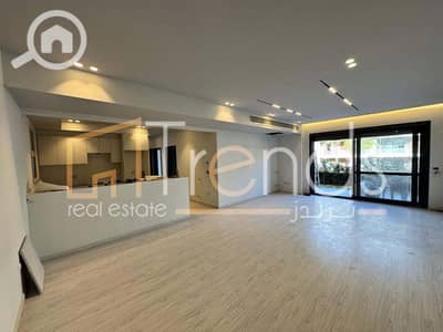 فلیٹ 3 غرف نوم للايجار في القاهرة الجديدة، القاهرة - WhatsApp Image 2026-02-11 at 11.36. 50 (5). jpeg