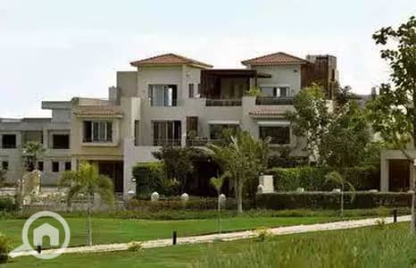 6 Bedroom Villa for Sale in 6th of October, Giza - WhatsApp Image 2024-09-05 at 3.00. 32 PM (6)_1400x900. jpg