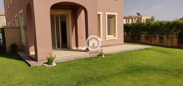 فیلا 4 غرف نوم للايجار في القاهرة الجديدة، القاهرة - WhatsApp Image 2026-02-11 at 4.37. 53 AM (1). jpeg