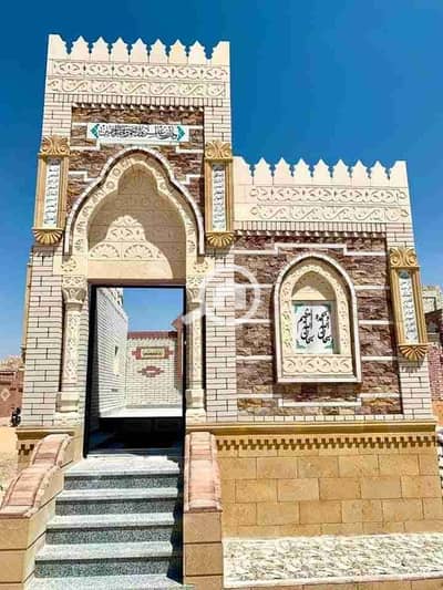 عقار سكني آخر 1 غرفة نوم للبيع في مدينة بدر، القاهرة - 1000213905. jpg