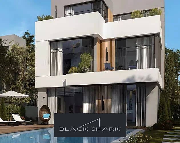 2 WhatsApp Image 2026-02-11 at 1.45. 50 AM. jpeg