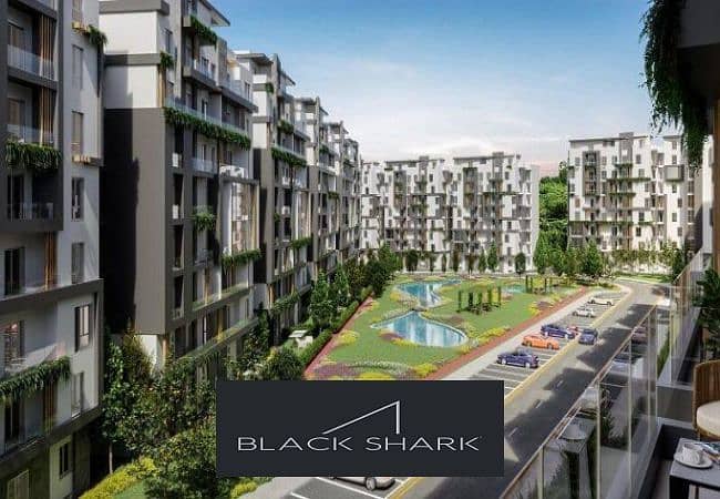 3 WhatsApp Image 2026-02-08 at 5.18. 15 PM (7). jpeg