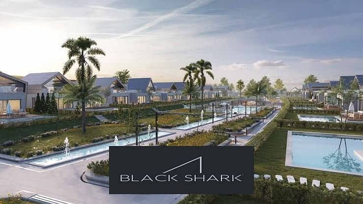 4 WhatsApp Image 2026-02-08 at 5.18. 15 PM (6). jpeg