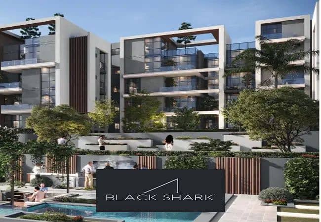 5 WhatsApp Image 2026-02-08 at 5.18. 15 PM (5). jpeg