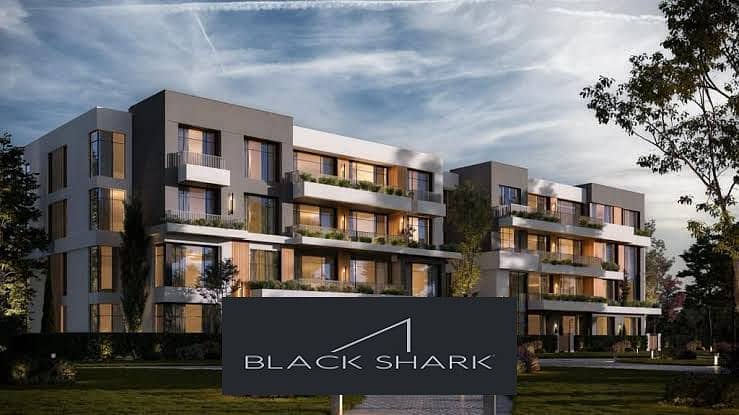 6 WhatsApp Image 2026-02-08 at 5.18. 14 PM (8). jpeg