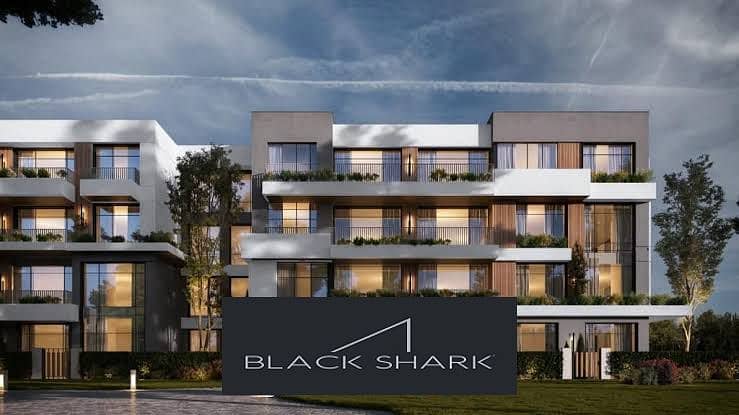 7 WhatsApp Image 2026-02-08 at 5.18. 14 PM (7). jpeg