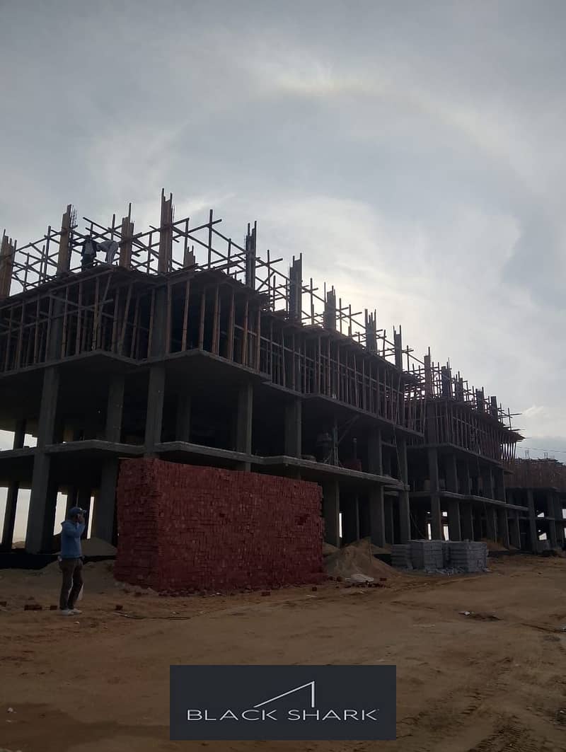 8 WhatsApp Image 2026-02-08 at 5.18. 14 PM (5). jpeg