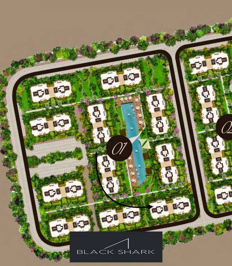 9 WhatsApp Image 2026-02-08 at 5.18. 15 PM (8). jpeg